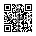 SN74ABT827NT QRCode