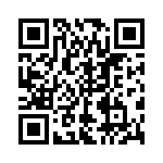 SN74ABT827NTG4 QRCode