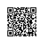 SN74ABT833NSRG4 QRCode