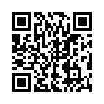 SN74ABT833NT QRCode