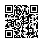 SN74ABT841ADW QRCode