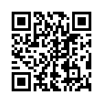 SN74ABT843NT QRCode