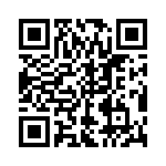 SN74ABT853DWR QRCode