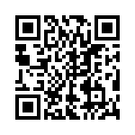SN74ABT853NT QRCode
