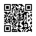SN74ABT853PWG4 QRCode