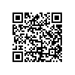SN74ABT853PWRE4 QRCode