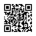 SN74ABT8543DLR QRCode