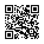 SN74ABT861DW QRCode