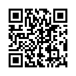 SN74ABT863DBR QRCode