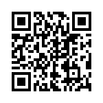 SN74ABT863NT QRCode