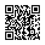 SN74ABT863NTG4 QRCode