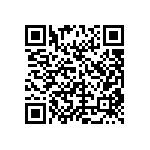 SN74ABT8646DWRG4 QRCode