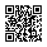 SN74ABT8652DWR QRCode