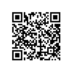 SN74ABT8952DLRG4 QRCode