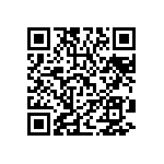 SN74ABTH162260DL QRCode