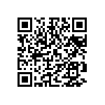 SN74ABTH162260DLR QRCode