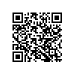 SN74ABTH16244DL QRCode