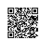 SN74ABTH16260DLR QRCode