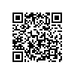 SN74ABTH16460DGGR QRCode