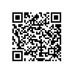 SN74ABTH16823DL QRCode