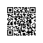 SN74ABTH16823DLR QRCode