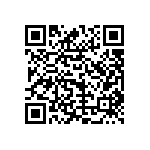 SN74ABTH245DGVR QRCode