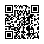 SN74ABTH245PWR QRCode