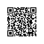 SN74ABTH25245DWE4 QRCode