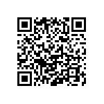 SN74ABTH32501PZ QRCode