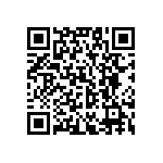 SN74ABTH32543PZ QRCode
