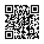 SN74ABTR2245DW QRCode