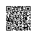 SN74ABTR2245NSR QRCode