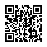 SN74AC00DRG4 QRCode