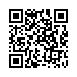 SN74AC00PW QRCode