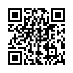 SN74AC04DE4 QRCode