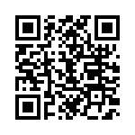 SN74AC04DRE4 QRCode