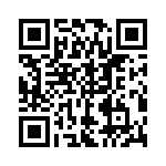 SN74AC04PWR QRCode