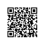 SN74AC04QPWRG4Q1 QRCode