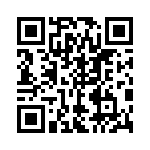 SN74AC08DR QRCode