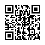 SN74AC08DRE4 QRCode