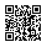 SN74AC08PWG4 QRCode