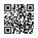 SN74AC08QDRQ1 QRCode