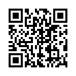 SN74AC10DRG4 QRCode