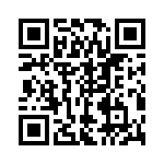 SN74AC10PWR QRCode