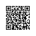 SN74AC11IPWRG4Q1 QRCode