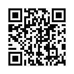 SN74AC11PW QRCode