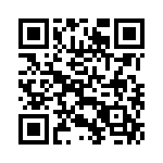 SN74AC11PWR QRCode