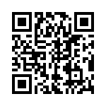 SN74AC11PWRG4 QRCode