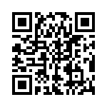 SN74AC240DWG4 QRCode