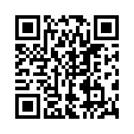 SN74AC240DWRG4 QRCode